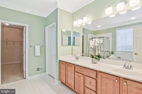 13372 Fieldstone Way, Gainesville, VA 20155 photo 27