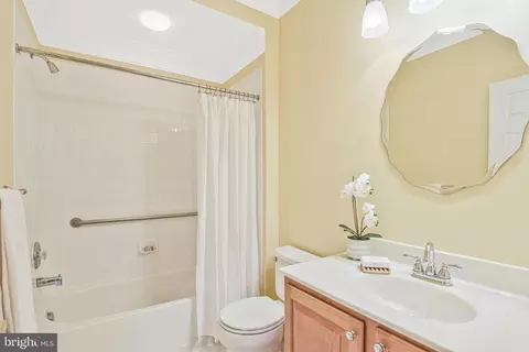 13372 Fieldstone Way, Gainesville, VA 20155 photo 31