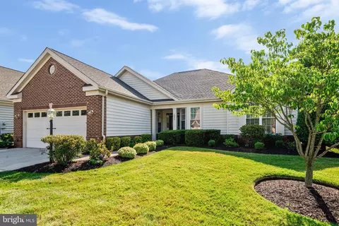 13372 Fieldstone Way, Gainesville, VA 20155 photo 45