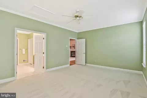 13372 Fieldstone Way, Gainesville, VA 20155 photo 25
