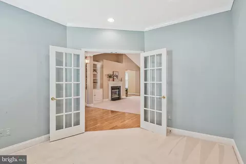 13372 Fieldstone Way, Gainesville, VA 20155 photo 23