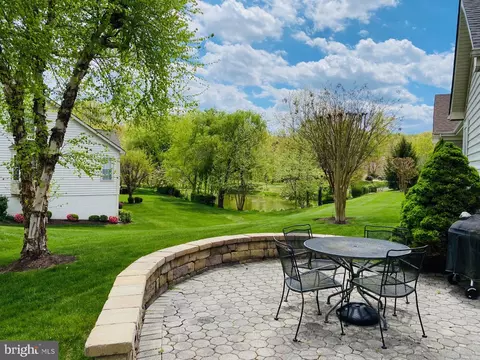 13372 Fieldstone Way, Gainesville, VA 20155 photo 35