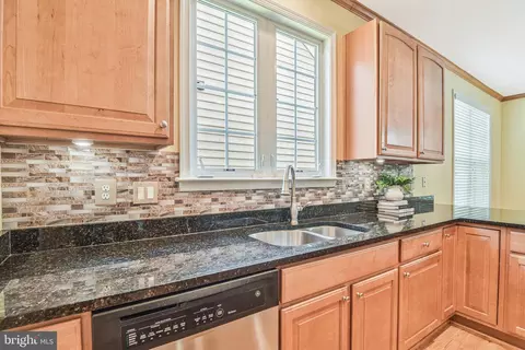 13372 Fieldstone Way, Gainesville, VA 20155 photo 13