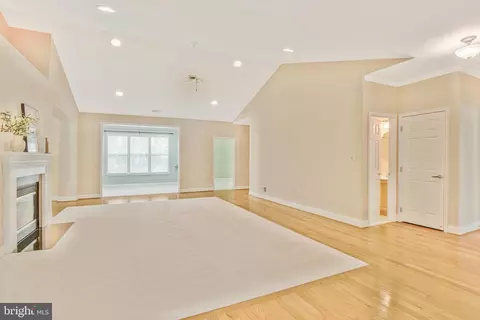 13372 Fieldstone Way, Gainesville, VA 20155 photo 6