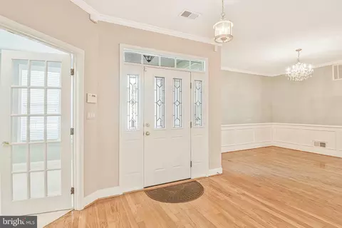 13372 Fieldstone Way, Gainesville, VA 20155 photo 4