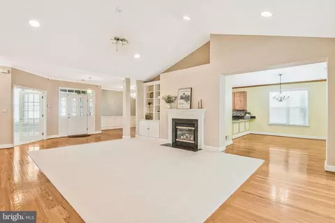 13372 Fieldstone Way, Gainesville, VA 20155 photo 5