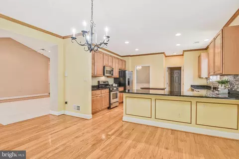 13372 Fieldstone Way, Gainesville, VA 20155 photo 17
