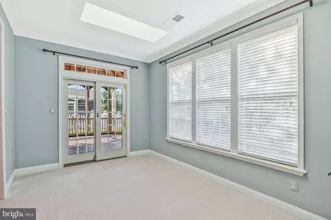 13372 Fieldstone Way, Gainesville, VA 20155 photo 20