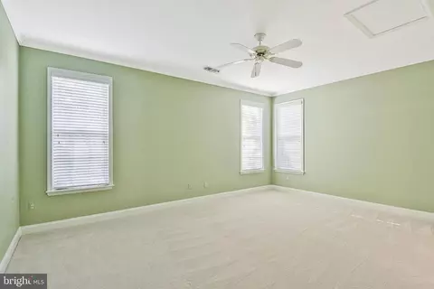 13372 Fieldstone Way, Gainesville, VA 20155 photo 24