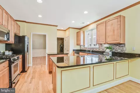 13372 Fieldstone Way, Gainesville, VA 20155 photo 14