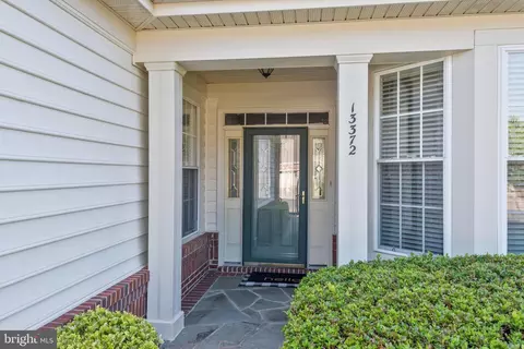 13372 Fieldstone Way, Gainesville, VA 20155 photo 3