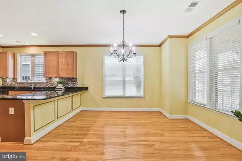 13372 Fieldstone Way, Gainesville, VA 20155 photo 16