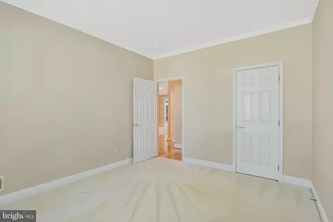 13372 Fieldstone Way, Gainesville, VA 20155 photo 30