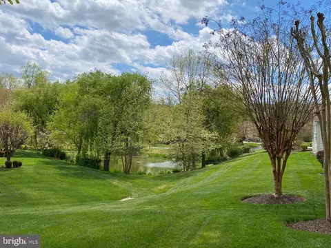13372 Fieldstone Way, Gainesville, VA 20155 photo 2