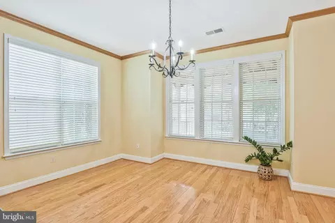 13372 Fieldstone Way, Gainesville, VA 20155 photo 15