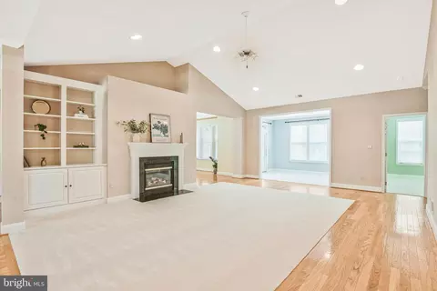 13372 Fieldstone Way, Gainesville, VA 20155 photo 7