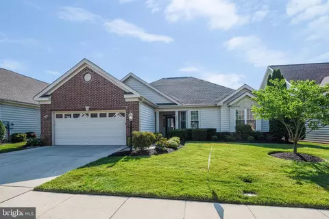 13372 Fieldstone Way, Gainesville, VA 20155 photo 41