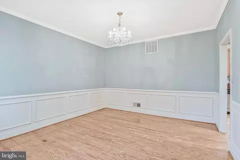 13372 Fieldstone Way, Gainesville, VA 20155 photo 18