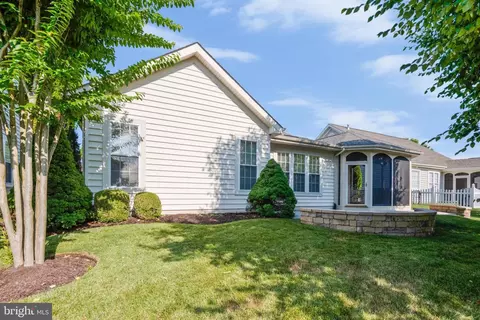 13372 Fieldstone Way, Gainesville, VA 20155 photo 39