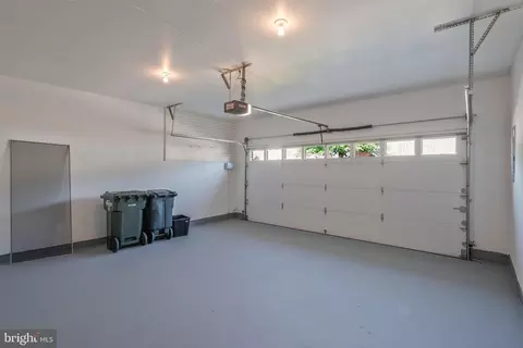 13372 Fieldstone Way, Gainesville, VA 20155 photo 43