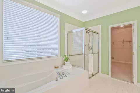 13372 Fieldstone Way, Gainesville, VA 20155 photo 28