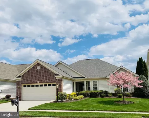 13372 Fieldstone Way, Gainesville, VA 20155 photo 44