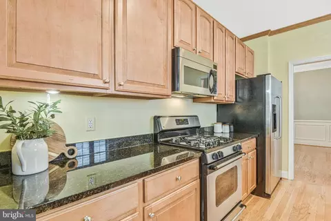 13372 Fieldstone Way, Gainesville, VA 20155 photo 12