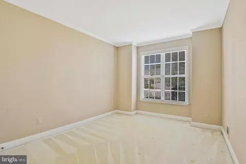 13372 Fieldstone Way, Gainesville, VA 20155 photo 29