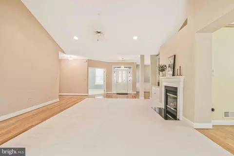 13372 Fieldstone Way, Gainesville, VA 20155 photo 8