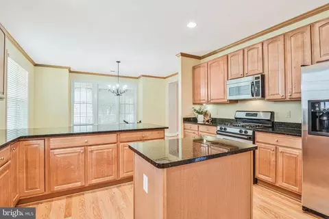 13372 Fieldstone Way, Gainesville, VA 20155 photo 10