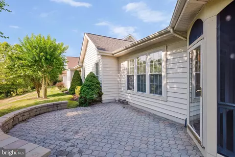 13372 Fieldstone Way, Gainesville, VA 20155 photo 37