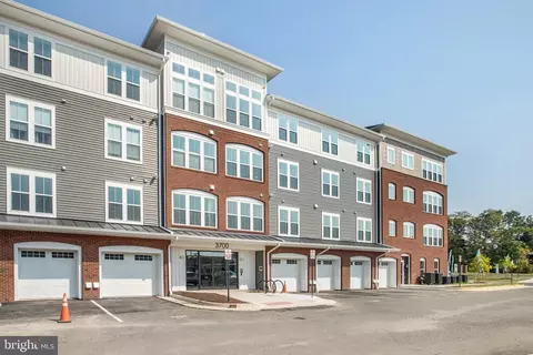 3700 Havertill Ln #1204, Woodbridge, VA 22193