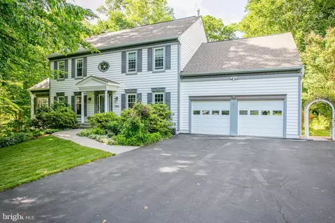 7897 Kendrick Ct, Manassas, VA 20112