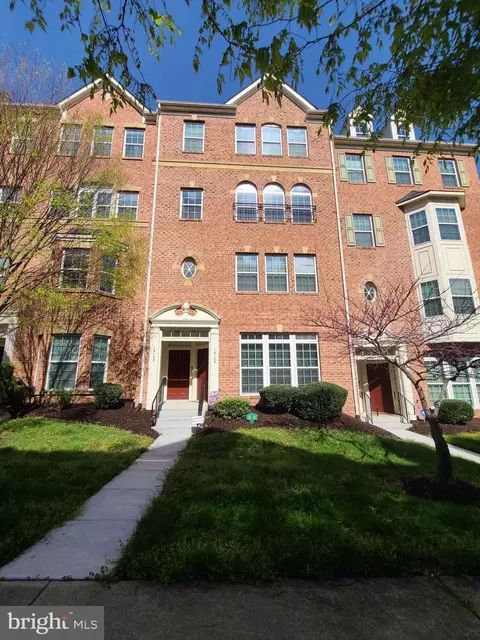 15103 Leicestershire St #69, Woodbridge, VA 22191