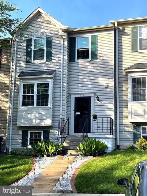 3130 Antrim Cir, Dumfries, VA 22026