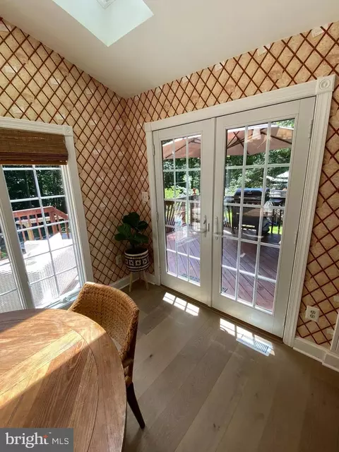 Other - 13071 Pershing Dr, Manassas, VA 20112 photo 22 of 47