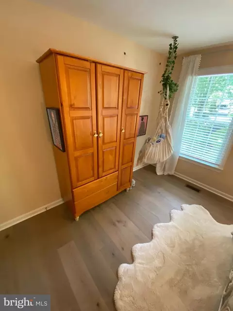 Other - 13071 Pershing Dr, Manassas, VA 20112 photo 30 of 47
