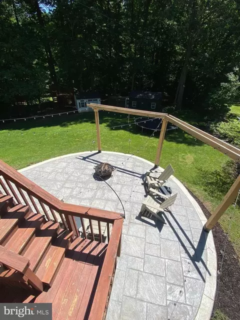 Other - 13071 Pershing Dr, Manassas, VA 20112 photo 11 of 47