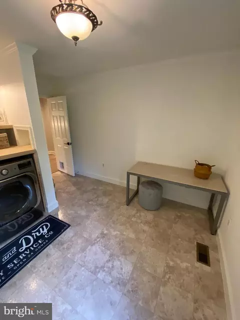 Other - 13071 Pershing Dr, Manassas, VA 20112 photo 29 of 47