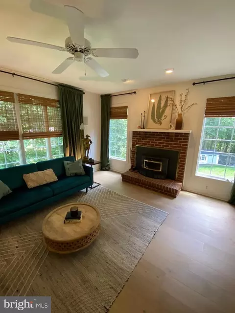 Other - 13071 Pershing Dr, Manassas, VA 20112 photo 20 of 47