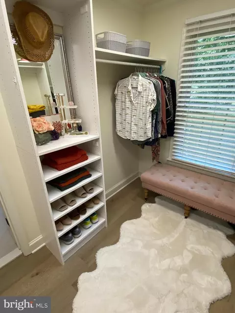 Other - 13071 Pershing Dr, Manassas, VA 20112 photo 24 of 47