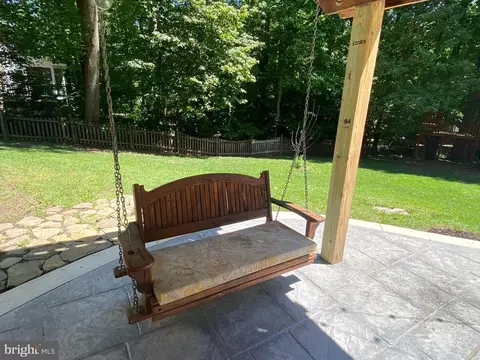 Exterior - 13071 Pershing Dr, Manassas, VA 20112 photo 15 of 36