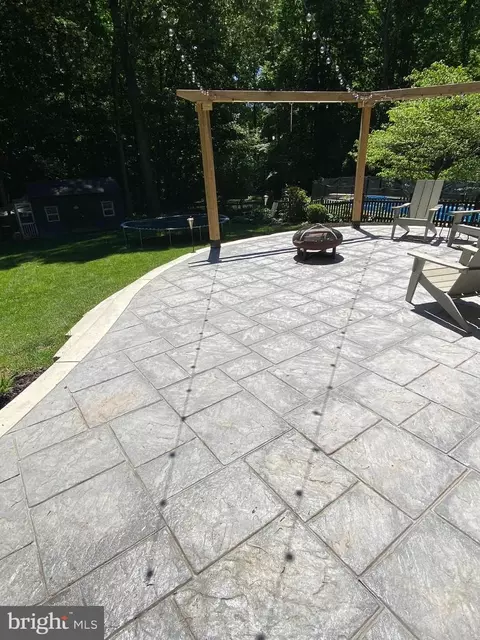Other - 13071 Pershing Dr, Manassas, VA 20112 photo 10 of 47