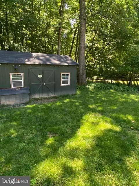 Exterior - 13071 Pershing Dr, Manassas, VA 20112 photo 29 of 36