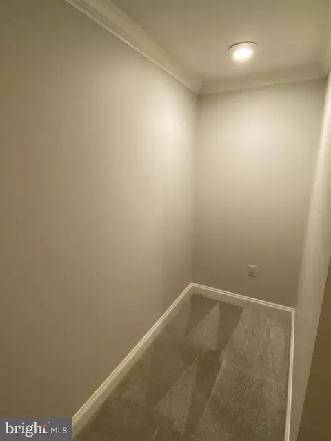 Other - 13071 Pershing Dr, Manassas, VA 20112 photo 32 of 47