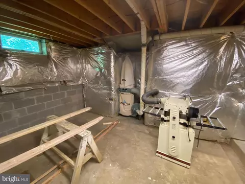 Other - 13071 Pershing Dr, Manassas, VA 20112 photo 46 of 47