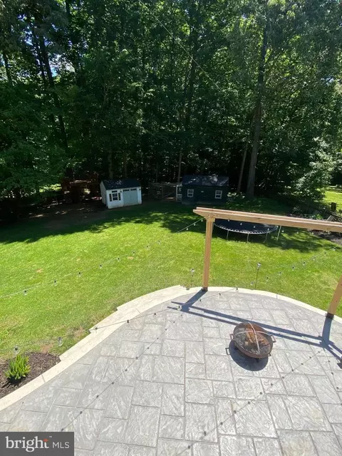 Other - 13071 Pershing Dr, Manassas, VA 20112 photo 8 of 47