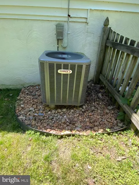 Other - 13071 Pershing Dr, Manassas, VA 20112 photo 9 of 47