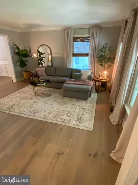 Other - 13071 Pershing Dr, Manassas, VA 20112 photo 14 of 47