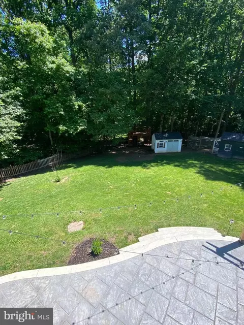 Exterior - 13071 Pershing Dr, Manassas, VA 20112 photo 28 of 36